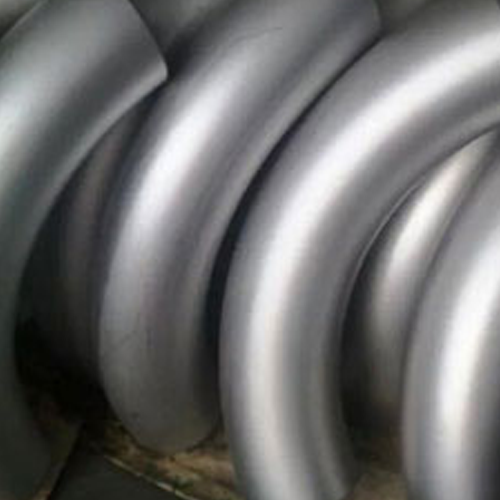 high-quality butt weld fittings trader in mumbai