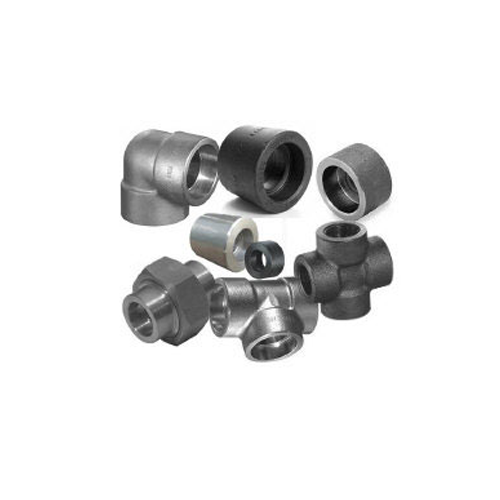 largest forged pipe fittings exporter in mumbai