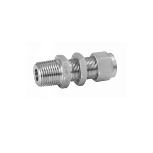 certified instrument tube fittings trader in mumbai