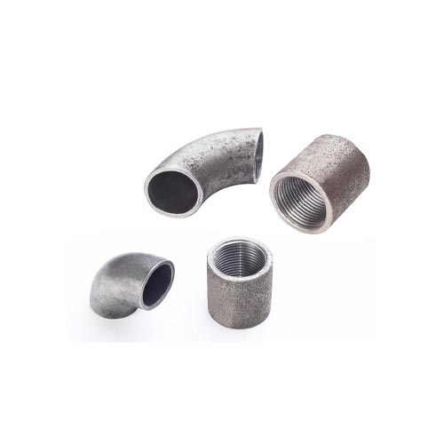 carbon steel forged fitting manufacturer in Mumbai